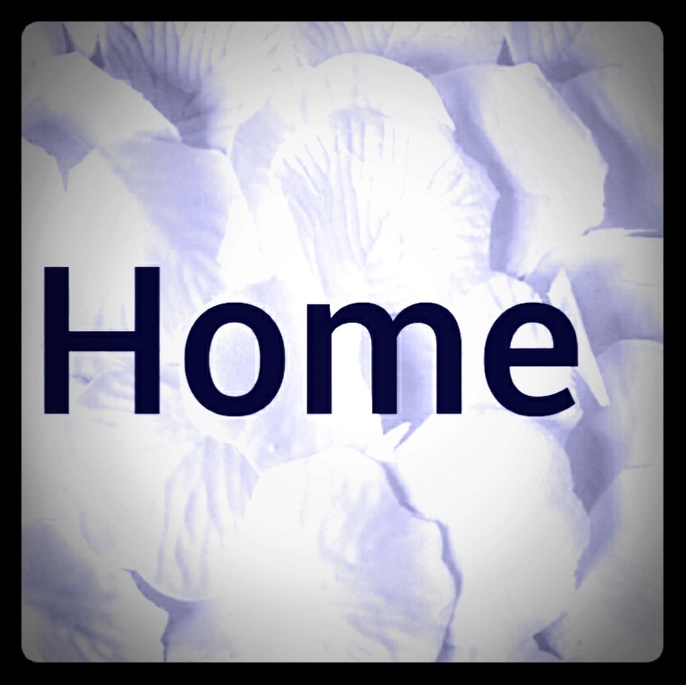 Home